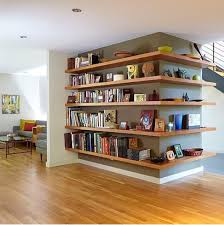 Best Home Decor Hashtags 2020 In 2020 Home Living Room Home House Interior