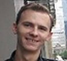 Articles by Michael Schaus