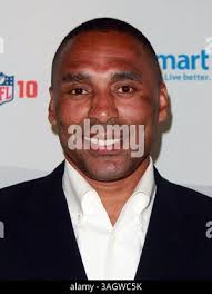 Craig madden hi-res stock photography and images