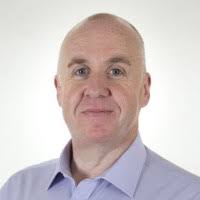 40+ "Housley" profiles