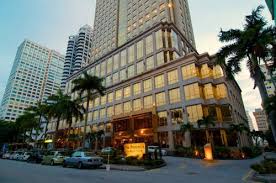 55, jalan sultan ahmad shah, penang, malaysia. George Town Northam Hotel Accommodation Globimmo Net