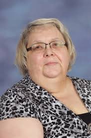 Alicia Stroud's Instagram, Twitter & Facebook