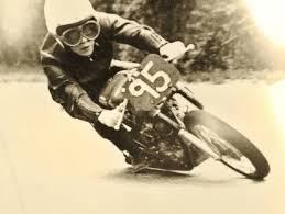 Image result for Birch White 1999 Motorcycle