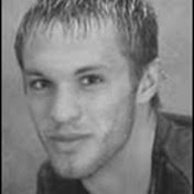 Search Devin Hyatt Obituaries and Funeral Services