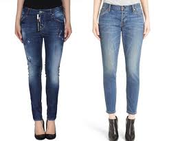 That is because the designer customises its clothing items to fit a customer's personal preferences. Top 10 Most Expensive Jeans Brands 2021 Fashion News