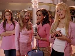 Find the perfect amanda seyfried mean girls stock photos and editorial news pictures from getty images. Mean Girls Turns 15 What Is The Cast Up To Today