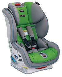 Amazon Com Britax Usa Boulevard Clicktight Convertible Car Seat Circa Baby Car Seats Best Convertible Car Seat Baby Car Seats