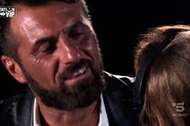 La quarta e ultima puntata di Temptation Island Vip del 9 ottobre 2018  (DIRETTA LIVE)