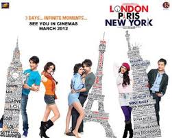 London Paris New York Wikipedia Woh dekhney mein lyrics and english subtitles kehti hai yeh ik phase. london paris new york wikipedia