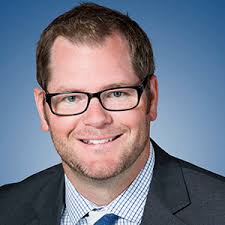 Experience Kissimmee CEO And Leadership: Executives and Demographics