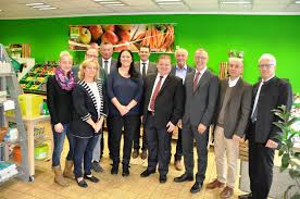 Diese plz ist uns unbekannt. Burglengenfeld Wir Gratulieren Auch Von Und Wir Facebook