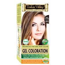 .hair services at thousands of salons, including supercuts, smartstyle hair salons located inside walmart, first choice haircutters and cost cutters. Ppd Free Hair Dye Salon Near Me Naturalsalons