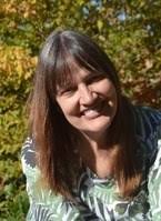 Wanda Coates Obituary (1957