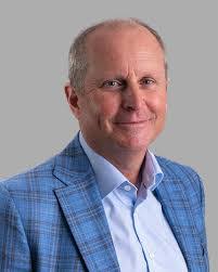 Chris Whiteside's Instagram, Twitter & Facebook