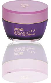 We did not find results for: Hilangkan Stress Dengan Krim Dermagic Simplysiti Sensasi Selebriti