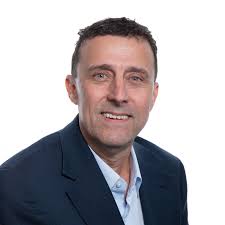 PCI Partners : Personal and Corporate Insolvency