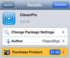 Check spelling or type a new query. How To Purchase Install Ios Jailbreak Apps From Cydia The Iphone Faq