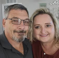 Houston County Coroner James Williams says it happened just before 2 p.m. 