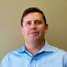 REVO TESTING TECHNOLOGIES