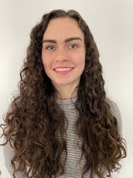 Kali Cannon shares her App State experience