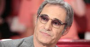 See more ideas about lanvin, gerard, cinema francais. Bhaflodcmgyfdm