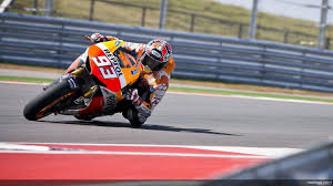 You are downloading marc marquez wallpaper latest apk 1.0. Marc Marquez Wallpapers Wallpaper Cave