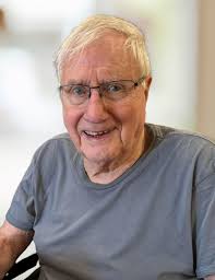 Harold Lloyd Justice Obituary