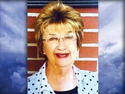 Joyce Fouts's Instagram, Twitter & Facebook