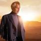 ANDREA BOCELLI "Romanza - 30th Anniversary World Tour" event image