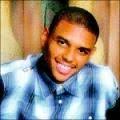 ANTOINE GORDON Obituary (2016)