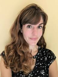 Do you ever think about getting a “regular” job instead?