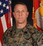 WELCOME SEQuENCE OF EVENTS