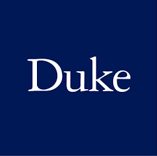Duke