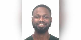 Former death row inmate sentenced to life in prison for sex trafficking