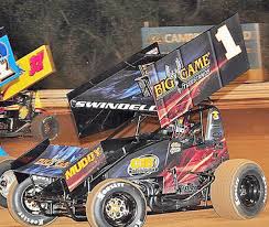 Swindell says the hashtag was totally his idea and something he came up with just to have fun on social media. Sammy Swindell Headlines Tour Stop At Pcr Grant Tribune