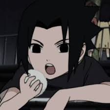 A place for fans of uchiha sasuke to download, share, and discuss their favorite icons. Aesthetic Itachi Uchiha Icons Anime Best Images