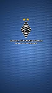 Borussia mönchengladbach is a german association football club based in mönchengladbach. Borussia Monchengladbach Wallpapers Wallpaper Cave