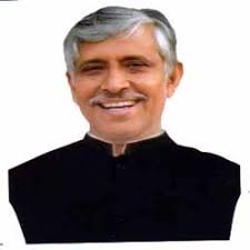 Alhaj Md. Azmat Ullah Khan Member ID: 23