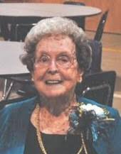 Dorothy Perdue Galbraith Obituary September 20, 2013