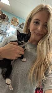 Amanda Atwell's Instagram, Twitter & Facebook