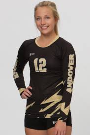 Black And Gold Jersey Black Gold Sublimated 2 Color Bolt Volleyball Jersey Volleyball Jersey Design Jersey Design Volleyball Jerseys