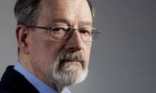 Memories of the Holocaust: Kitty Hart-Moxon