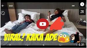 Video, andai saja kaka ku tidak menggodaku, ini fakta isi video . Andai Saat Itu Kakak Tidak Menggodaku Andai Saja Kakak 3o W2pcpjmxcem Guest 410 5th Jun 2021 Lacy Innes Tap Yajo