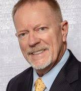 LOT 2 Mollyfield Rd, Dagsboro, DE 19939