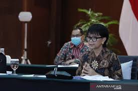 Sukses di tempat kerja merupakan keinginan semua karyawan, apalagi jika diberi kesempatan yang luas untuk menduduki jabatan yang tertinggi. Indonesia Kecam Pembakaran Al Quran Di Swedia Denmark Antara News