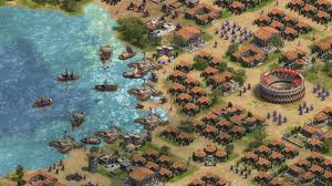 Mate 3 grado contestado by itsa1exyt pages 1 50 text version. Age Of Empires Iii Definitive Edition Codex 27812 Age Of Empires Iii Definitive Edition United States Civilization Codex Game Pc Full Free Download Pc Games Crack Direct Link Simular Te