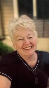 Jacquelyn O'Neill Obituary (2020)