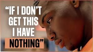 Day In The Life Of An FSU🍢 Football Player🏈 (Winter Workouts  Edition🏋🏾‍♂️)