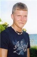 Todd Jones Obituary (2017)