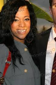 Pictures From MTV's Real World Awards Bash